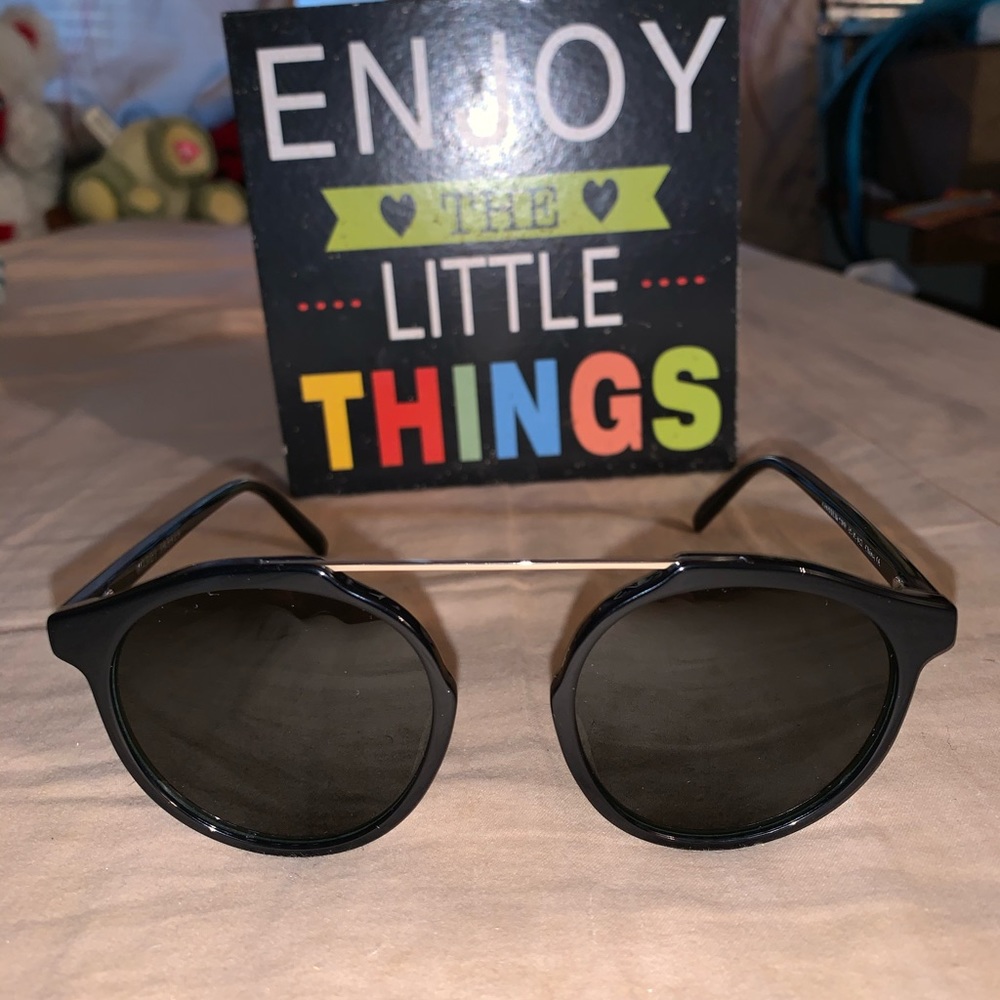 Sunglasses